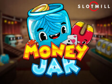 Android casino games24